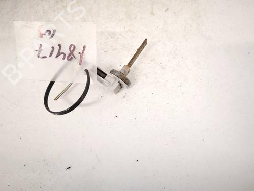 Electronic module SKODA OCTAVIA II (1Z3) 1.9 TDI | BP35389444M83 - Image 3