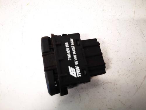 Switch AUDI A6 C5 (4B2, 4B4) 2.5 TDI | BP33837924I30 - Image 3