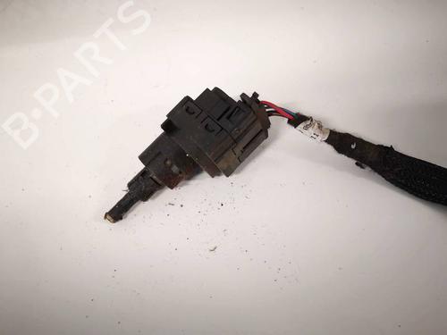 Electronic module NISSAN ALMERA II Hatchback (N16) 1.6 | BP34847739M83 - Image 3