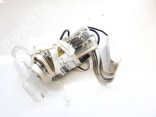 Electronic module MERCEDES-BENZ VANEO (414) 1.7 CDI (414.700) | BP35056763M83 - Image 3