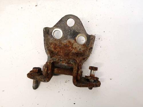 hingedoor-check-strap-mitsubishi-space-star-mpv-dg_a-1998-1999-2000-2001-2002-2003-2004-32950746 main image