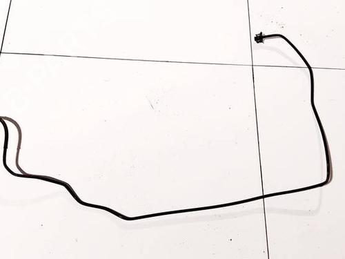 Pipe FORD MONDEO IV (BA7) 2.2 TDCi | BP35094106M125 - Image 3