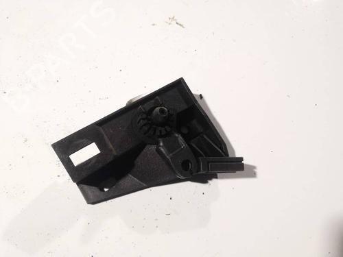 Interior handle VW GOLF V (1K1) 1.4 TSI | BP35066039I7 - Image 2