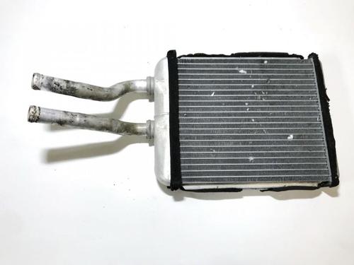 Used Heater matrix Heater matrix 35841343 35841343