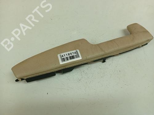 other-bmw-7-e65-e66-e67-2001-2002-2003-2004-2005-2006-2007-2008-2009-39456275 main image