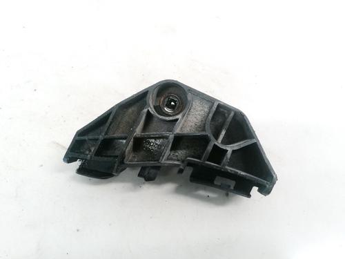 Stütze für TOYOTA COROLLA Saloon (_E15_) 1.6 Dual VVTi (ZRE141, ZRE151) (124 hp) 33094889