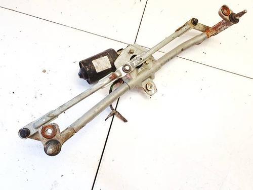 Used Front wipers mechanism Front wipers mechanism 34973198 34973198