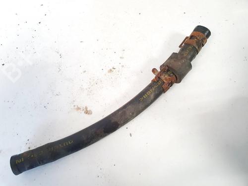Pipe TOYOTA RAV 4 II (_A2_) 2.0 D 4WD (CLA20_, CLA21_, CLA20R, CLA21R) | BP32890398M125 - Image 3