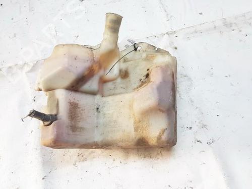 windscreen-washer-tank-renault-laguna-ii-bg01_-2001-2002-2003-2004-2005-2006-2007-35871423 main image