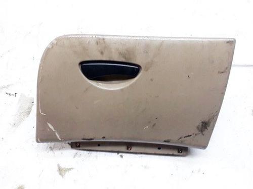 Guantera Guantera FORD FOCUS I (DAW, DBW) 1.8 Turbo DI / TDDi (90 hp) 35869266 35869266