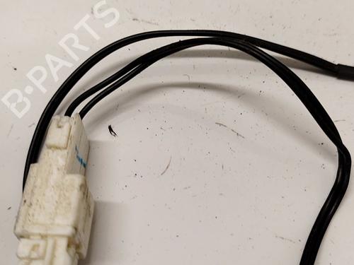 Electronic module INFINITI QX50 I 37 AWD | BP38629540M83 - Image 3