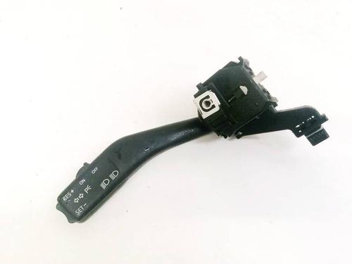 Used Warning switch Warning switch 35356300 35356300