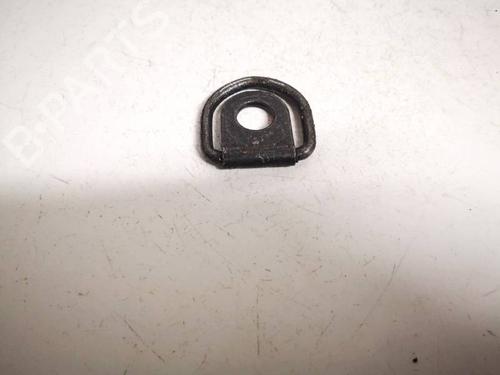 Used Support Support ALFA ROMEO 159 (939_) 1.9 JTDM 16V (939AXC1B, 939AXC12) (150 hp) 32614127 32614127