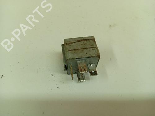 Elektronisk sensor CITROËN C8 (EA_, EB_) 2.0 16V | BP35971688M84 - Image 2