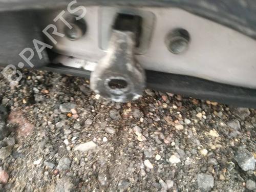 Used Hinge/Door check strap Hinge/Door check strap 35102384 35102384