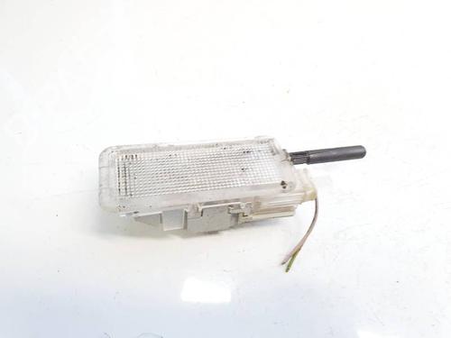 Used Interior roof light Interior roof light CITROËN C4 II (NC_) 1.6 HDi 110 (112 hp) 35191872 35191872