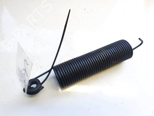 other-ford-focus-iii-2010-2011-2012-2013-2014-2015-2016-2017-2018-2019-2020-32966324 main image