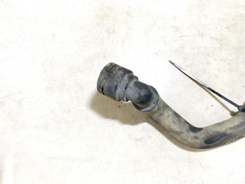 Pipe AUDI A4 B5 (8D2) 1.9 TDI | BP33072233M125 - Image 3