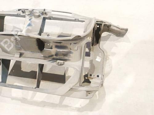 Support BMW 3 (E90) 318 i | BP36658215C155 - Image 3