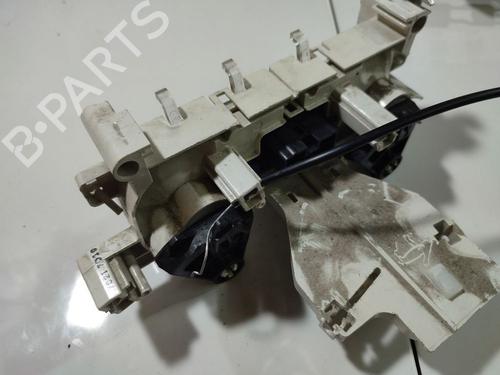Climate control DAIHATSU MATERIA (M4_) 1.3 | BP38451058I5 - Image 4