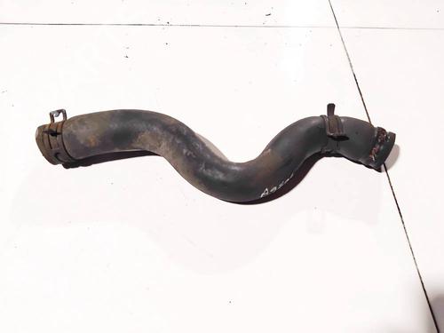 Used Pipe HYUNDAI SANTA FÉ II (CM) 2.2 CRDi GLS (150 hp) 32625808