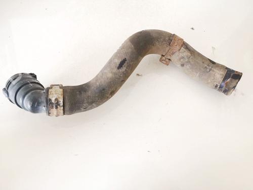 Used Pipe Pipe HONDA CR-V III (RE_) 2.2 i-CTDi 4WD (RE6) (140 hp) 33072787 33072787