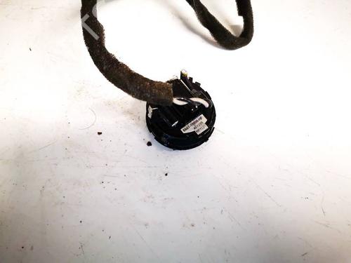 Speaker FORD FIESTA VI (CB1, CCN) 1.6 TDCi | BP32577875E2 - Image 3