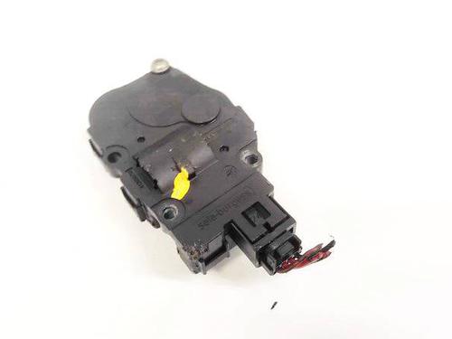 Used Electronic module Electronic module FORD FOCUS III 1.0 EcoBoost (125 hp) 32934664 32934664