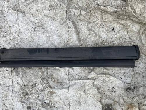 Rear parcel shelf MERCEDES-BENZ E-CLASS (W211) E 320 CDI (211.022) | BP34942869C85 - Image 2
