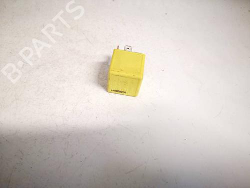 other-opel-signum-hatchback-z03-2003-2004-2005-2006-2007-2008-32600158 main image