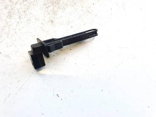 Electronic module TESLA MODEL Y (5YJY) Long Range All-wheel Drive | BP35080922M83 - Image 2