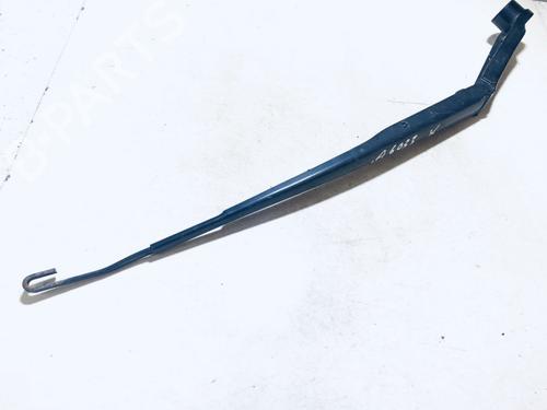 front-windshield-wiper-arm-mazda-6-hatchback-gh-2007-2008-2009-2010-2011-2012-2013-33063890 main image