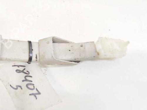 Interior roof handle CITROËN C8 (EA_, EB_) 2.2 HDi | BP35338757I35 - Image 3