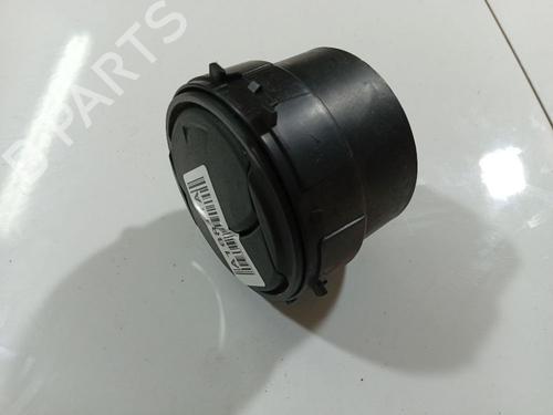 Luftventil DAIHATSU MATERIA (M4_) 1.3 | BP38451030I21 - Image 4