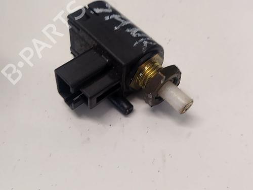 Electronic module AUDI A6 C5 (4B2, 4B4) 2.5 TDI | BP36588331M83 - Image 2