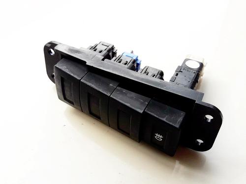 Used Switch Switch 38583353 38583353