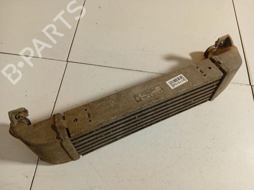 Intercooler CHRYSLER PT CRUISER (PT_) 2.2 CRD | BP40555167M30 - Image 2