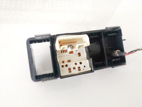 Mirror switch TOYOTA COROLLA Verso (_E12_) 2.0 D-4D (CDE120_, CDE120R) | BP35606737I25 - Image 3