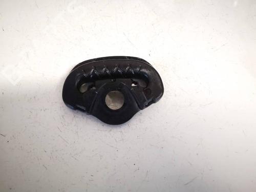 Støtte Støtte OPEL ZAFIRA A MPV (T98) 2.2 DTI 16V (F75) (125 hp) 32620359 32620359