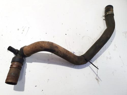 Pipe CITROËN C5 II (RC_) 2.0 16V (RCRFJB, RCRFJC) | BP32892118M125 - Image 3