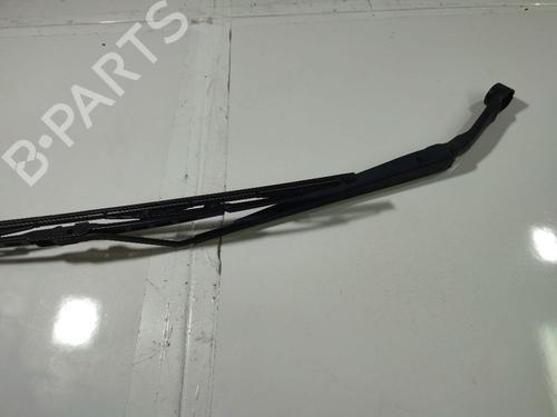 front-windshield-wiper-arm-honda-accord-vii-cl-cn-2003-2004-2005-2006-2007-2008-2009-2010-2011-2012-32532123 main image