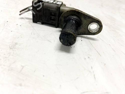 Electronic sensor FORD MONDEO IV (BA7) 1.8 TDCi | BP35109267M84 - Image 2