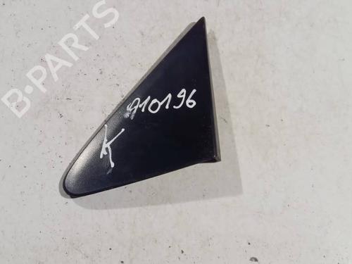 other-nissan-note-e11-ne11-2005-2006-2007-2008-2009-2010-2011-2012-2013-35062586 main image