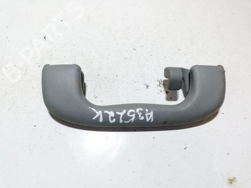 interior-roof-handle-opel-corsa-d-s07-2006-2007-2008-2009-2010-2011-2012-2013-2014-2015-35833365 main image