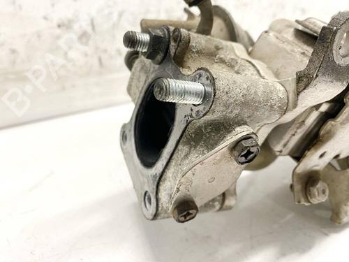 Egr HONDA CR-V III (RE_) 2.2 i-DTEC 4WD (RE6) | BP35089060M69 - Image 3