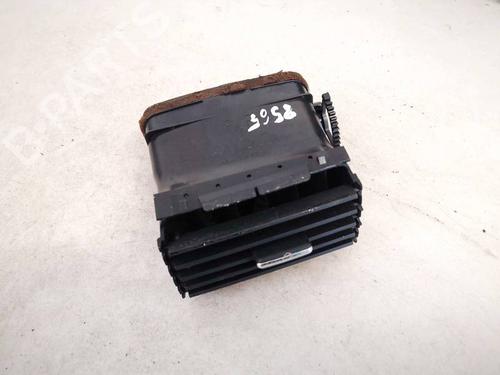 Luftventil Luftventil TOYOTA AVENSIS (_T25_) 2.0 D-4D (CDT250_, CDT250R) (116 hp) 32922089 32922089