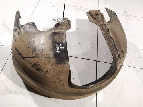 Used Wheel arch Wheel arch 38946131 38946131