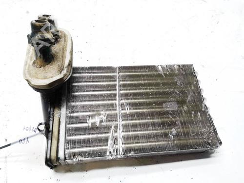 Used Heater matrix Heater matrix SKODA OCTAVIA I (1U2) 1.9 TDI (90 hp) 35881967 35881967