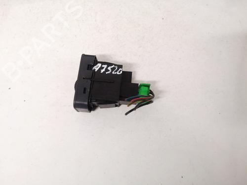 Spak kontakt HONDA STREAM (RN) 2.0 16V (RN3) | BP35476544I30 - Image 2