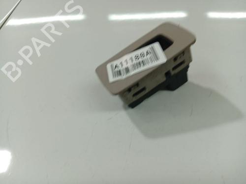 spak-kontakt-chrysler-300c-lx-le-2004-32970756 main image